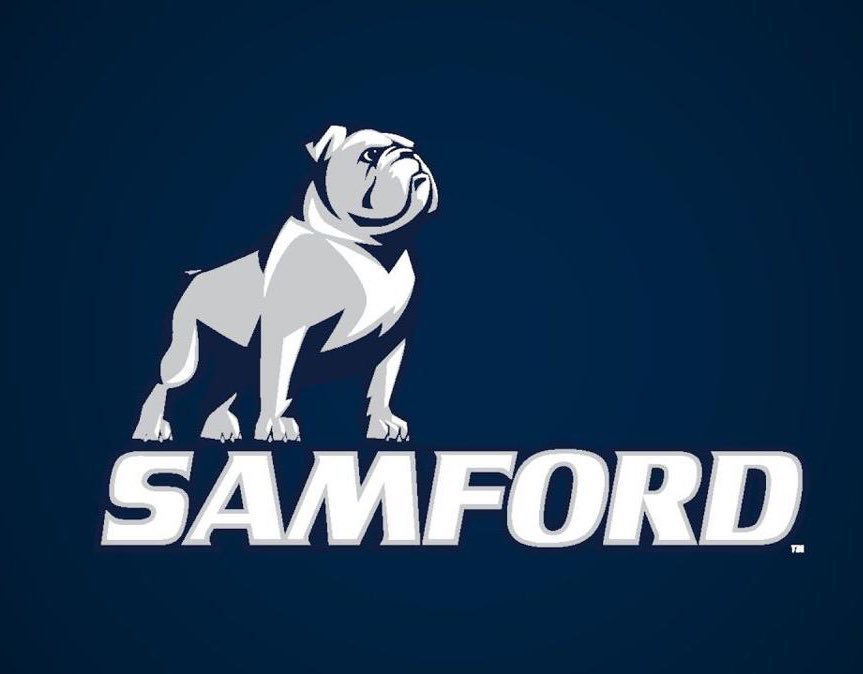 Hunter Manly tweet media