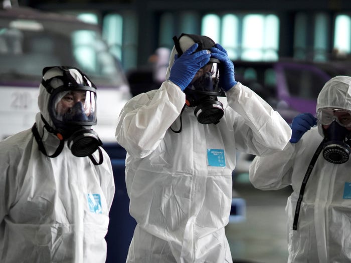 Margee11's tweet image. RUMORED:  Reason so many CELEBRITIES fallen victim 2 CORONA VIRUS - because a certain lab shipped out ADRENOCHROME (blood of traumatized child) sent shipments tainted W/the virus - 2 catch those who raped/ tortured/ murdered children in their worship of Satan.
#JEpstein