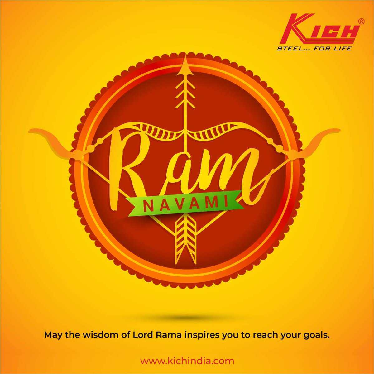 Happy Ram Navmi
#ram #shriram #navmi #ramnavmi #shriramnavmi #kichgreetings #kichwishes #Kich