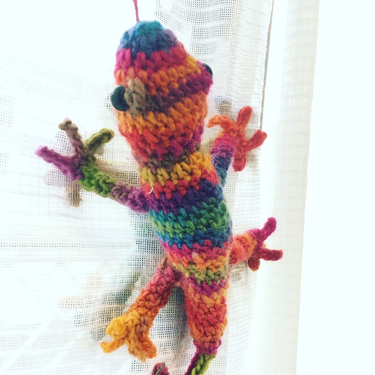 Hashtag ヤールー Sur Twitter