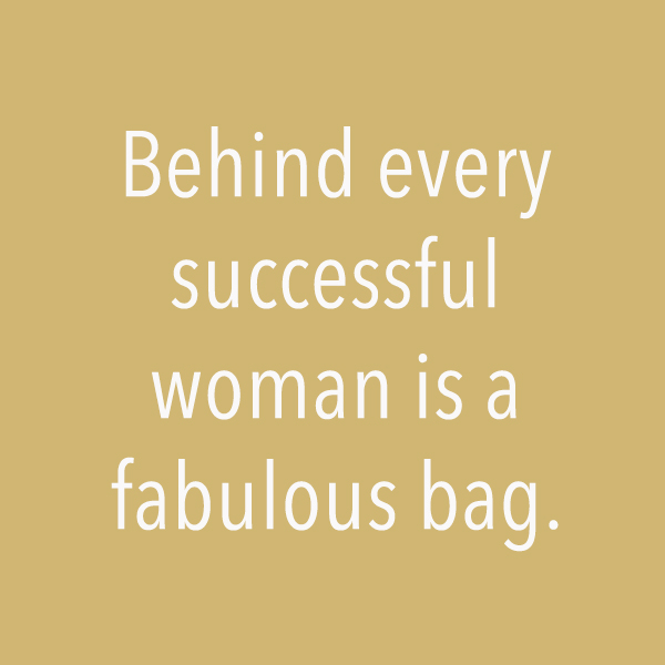 DestiSaint's tweet photo. Need we say more? 
.
.
.
#Destisainthandbags #destisaint #singaporedesigners #singaporebrands #affordableluxury https://t.co/G7VL5ps1VP