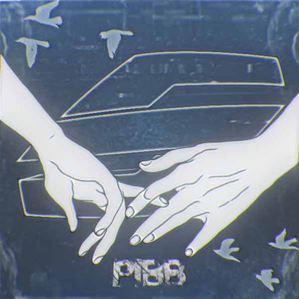 Sam Trades tweet media