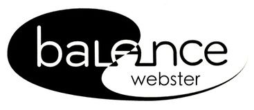 balancewebster's tweet image. join #balancelive 🎥 buff.ly/2wrJ13W

#rochesterny #meditation #mindfulness