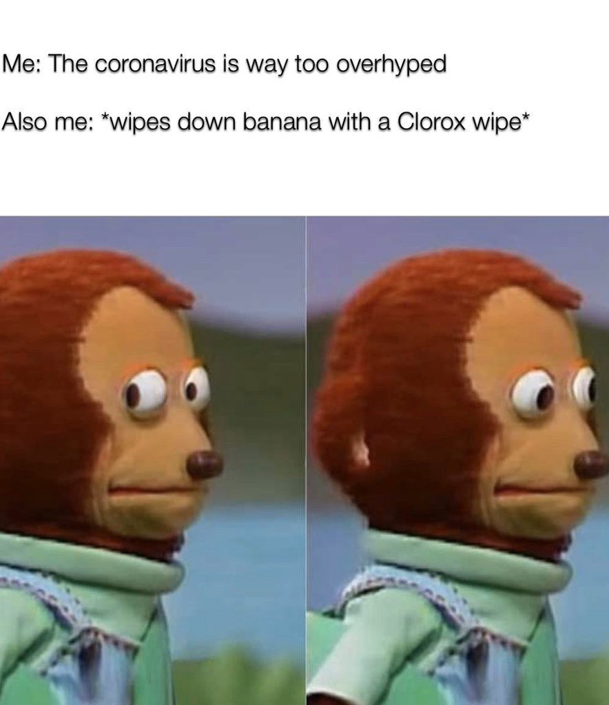 Matt Stauffer tweet media