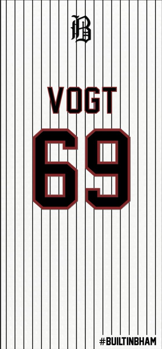 Birmingham Barons tweet media