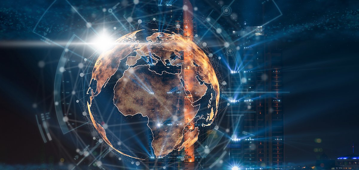 GallagherSecure's tweet photo. It’s important to us to help you navigate these uncertain times with ideas on how to maximise your Gallagher solution, provide you with up-to-date information about our operations, and answer your questions so we've developed this web page.  

https://t.co/PVDXFmlQQW https://t.co/firrY8Ryda