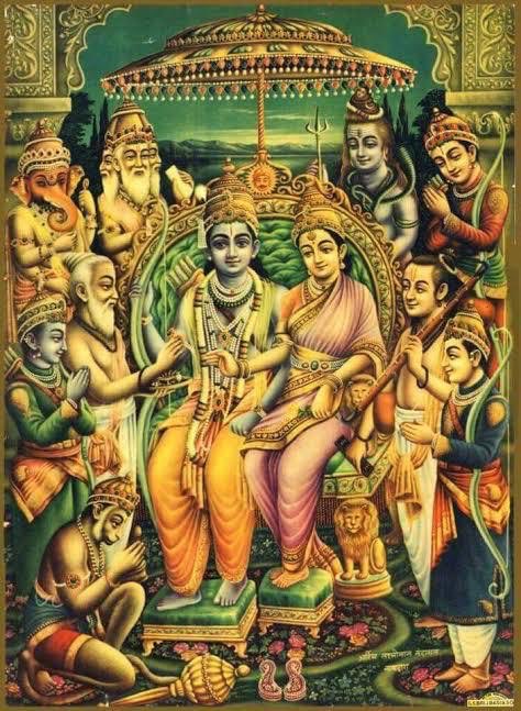 Harshav89174712's tweet photo. మీకు మీ కుటుంబ సభ్యలకు ��్రీ రామనవమి శుభా��ాంక్షలు #SriRamaNavami #StayHomeStaySafe #StayHomeSaveLives 🙏🏼🙏🏼🙏🏼
#Harshaboggala https://t.co/H3cKNgnFhv