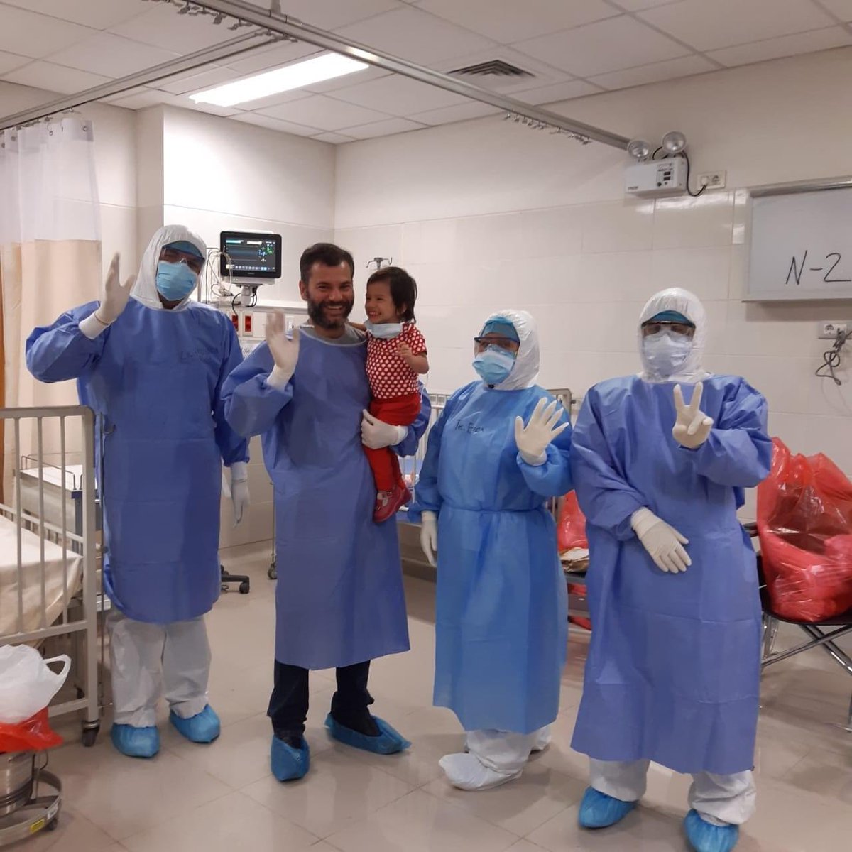 Julio César Talledo tweet media