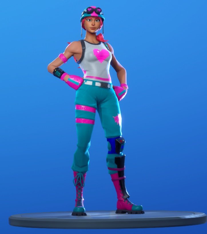 Bolivar4 On Twitter Cual Prefieren De Estas Dos Skins De Fortnite Diana Aura Fortnite Diana Skin Fortnite Diana Skin Fortnite Bolivar4 On Twitter Cual Prefieren De Estas Dos Skins De Fortnite Diana Aura Fortnite