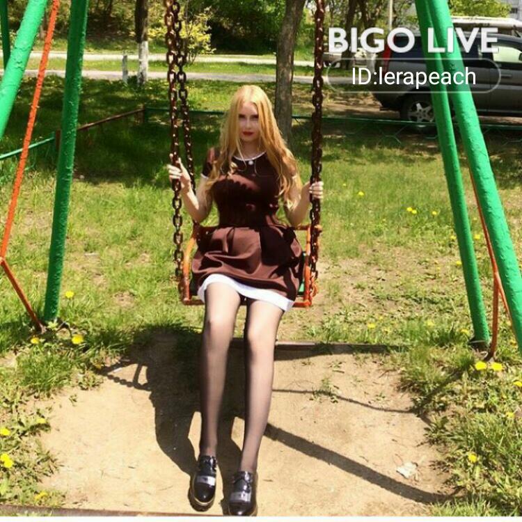 Unconceited1's tweet photo. Come and see persik's LIVE in #BIGOLIVE  https://t.co/xQ9av4cPwP https://t.co/pnGhUh0Yx3