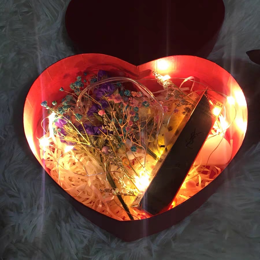 nbakilight's tweet image. #copperwirelights #wirestringlights #wirelights #starryfairylights #giftdecoration #lucesled #lucesdecorativas #Akilight