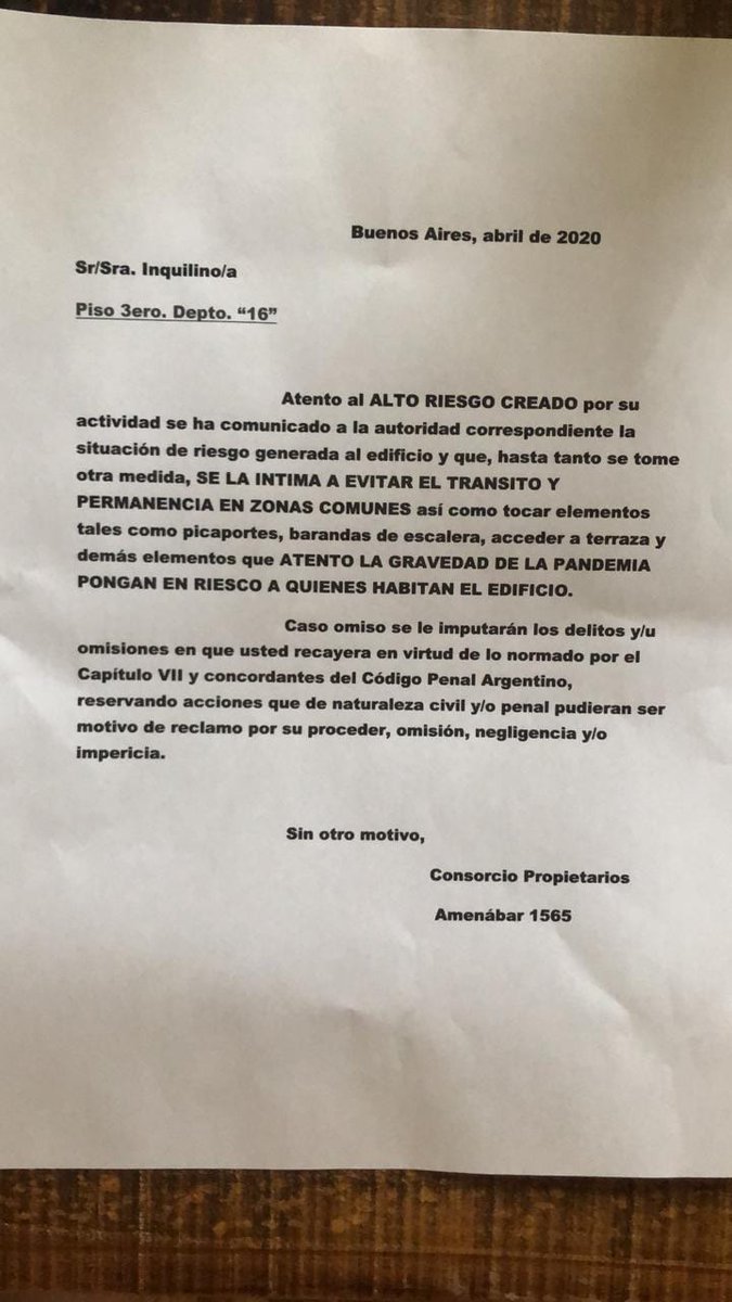 Andrea Julia Alvarez 🥁 tweet media