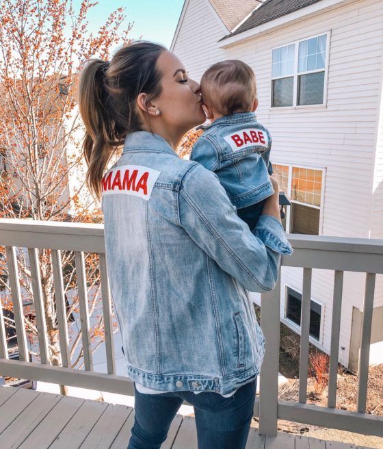 PrettyMiniMeUS's tweet photo. I just love mommies and me pictures https://t.co/SsJN14uu8J

#momlife  #parenting #parents #parentingtips #mom #mombelike #baby #infant #newmom #family #kids #children https://t.co/ndUww83I47