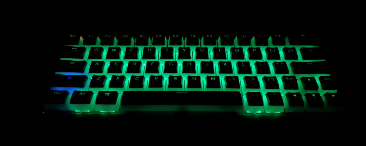 zybernau's tweet photo. Keeb #gk64 https://t.co/IC4149NVww