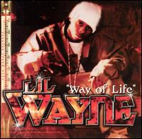Round 17:Mannie Fresh - Way Of Life (Lil Wayne)Scott Storch - Family Affair (Mary J. Blige)Scott Storch leads 11-6