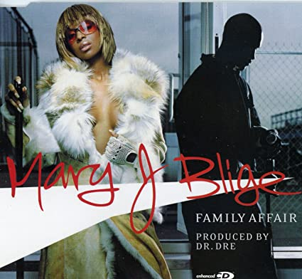 Round 17:Mannie Fresh - Way Of Life (Lil Wayne)Scott Storch - Family Affair (Mary J. Blige)Scott Storch leads 11-6