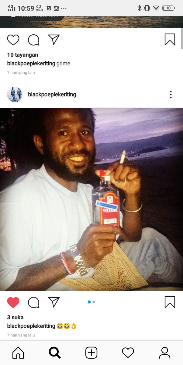 Marchos18's tweet photo. @Blackpoeple241 mabuk baru cuki orang mama sa tau ibu itu lokasi hotel sederhana samping glael jayapura kota https://t.co/KfBgxZXPVf