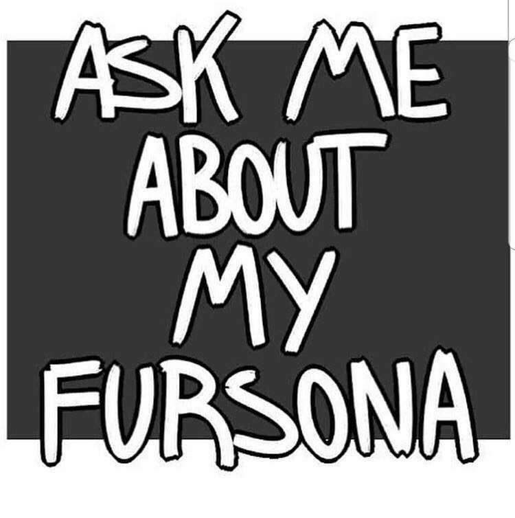 Kai13fierro's tweet photo. #askmeaboutmyfursona https://t.co/jSzf8hoYPN