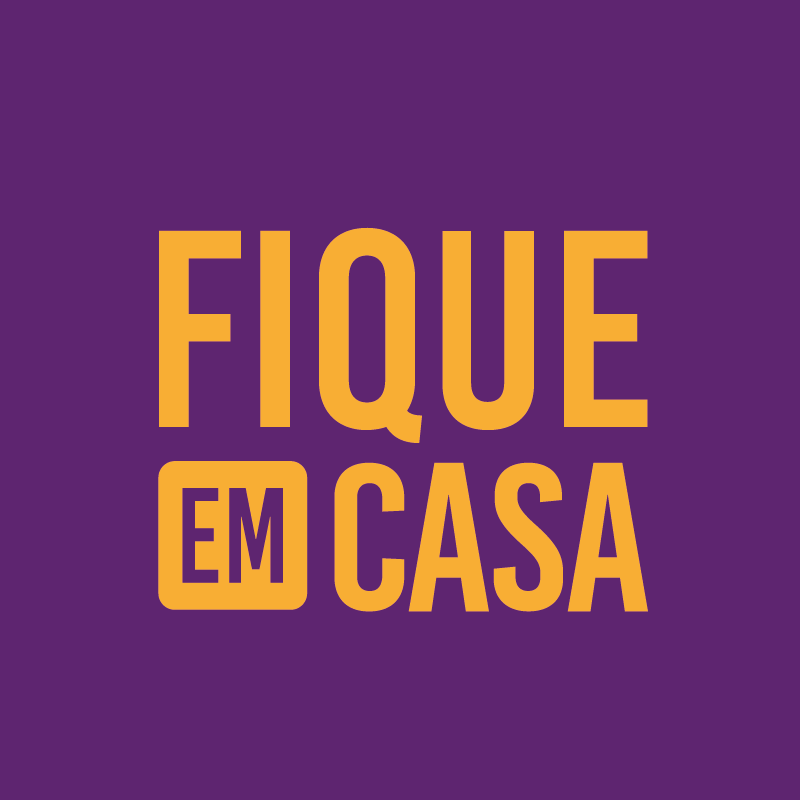 FreelaEmCasa's tweet photo. 💡 Se puder permanecer isolado, faça a sua parte pela sociedade. Não contribua com o aumento 📈 desenfreado do número de casos da Covid-19.

🔎 Quanto mais casos, maiores as chances de mortes por outras razões, resultantes da saturação do sistema de saúde. #FiqueEmCasa https://t.co/uM0EKvveYa