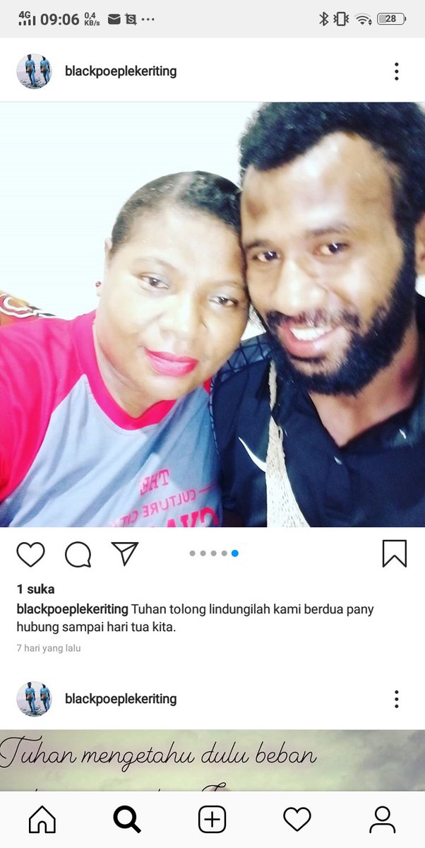 Marchos18's tweet photo. @Blackpoeple241 mabuk baru cuki orang mama sa tau ibu itu lokasi hotel sederhana samping glael jayapura kota https://t.co/KfBgxZXPVf
