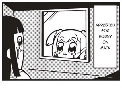 Someone I went to highschool with just liked the most recent undress tier post on insta 