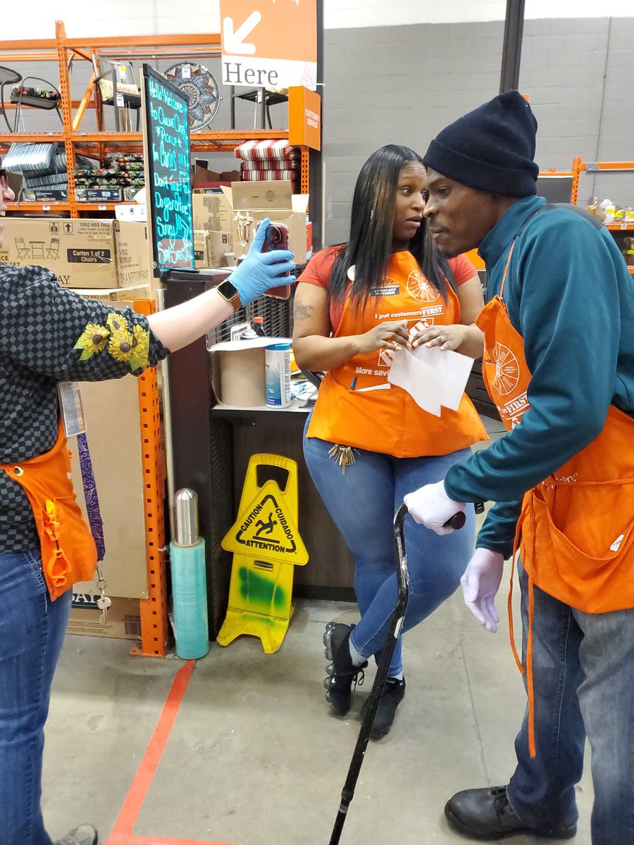 Marie Bellinger (@bella2668) on Twitter photo 