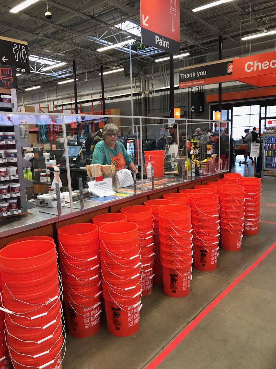 Marie Bellinger (@bella2668) on Twitter photo 