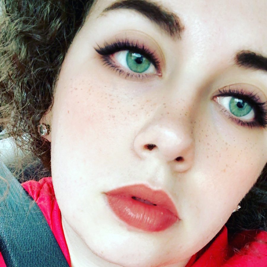 Kautiouskayla's tweet photo. I’m here for the ❤️s and 🔁 https://t.co/HghYL3PYNB