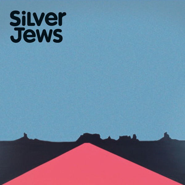 Fargo & Silver Jews - American Water