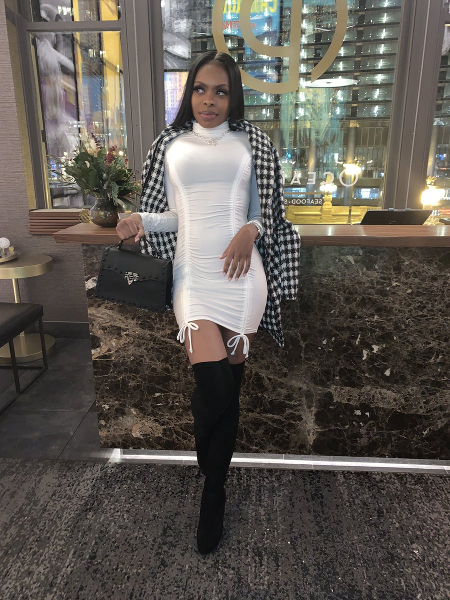 _Devinae's tweet photo. 🖤🤍 https://t.co/BeL4MxmoDw