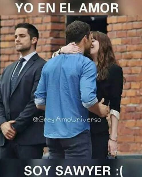 _AnaSteele1's tweet photo. ¿Cuantos más así? 🙋🏻‍♀️ https://t.co/Qq5AbhgQq4