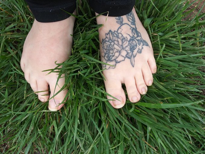 Love my yard https://t.co/KSMTvMv6KN<a href="/tag/newprofilepic"class="tags"><span>#newprofilepic</span></a>