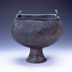 main image of this resource