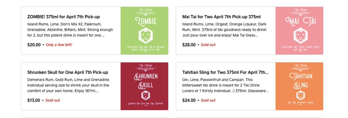 WardEight tweet media