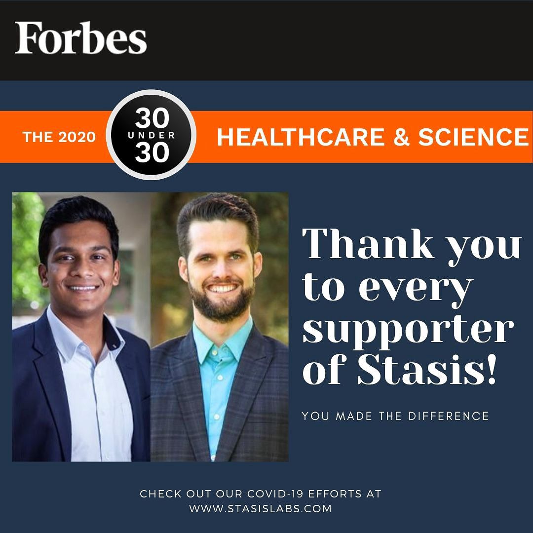 Stasis India tweet media