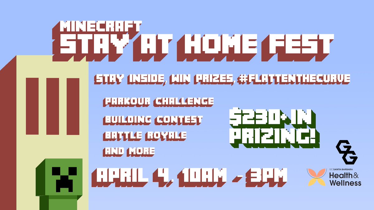 Minecraft java gift card amazon,twitter