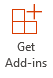 AACPS_Data's tweet photo. Is anyone else frustrated that it isn't easier to make a Google Hangouts Meet appointment in Outlook? Well, release your frustrations! You can get an Add-In from Outlook that puts a google meet link in your calendar invites. https://t.co/sbWHrHegBS https://t.co/m88QrwXchI