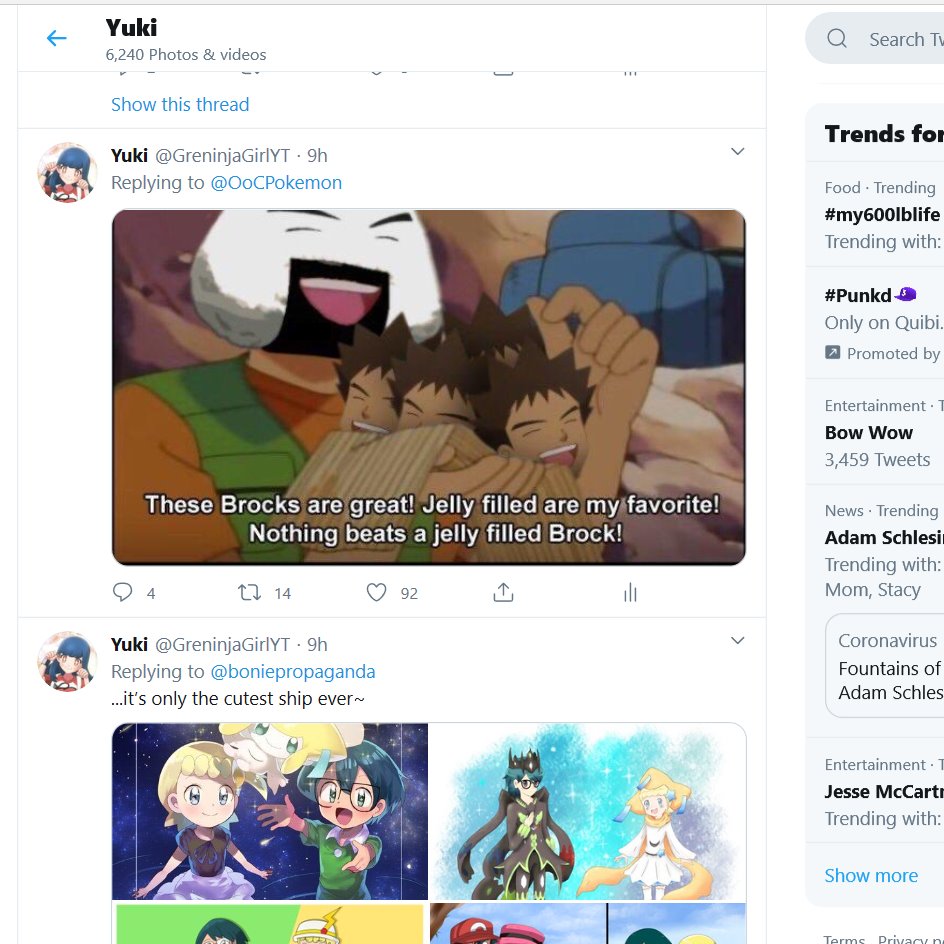 Avoir Images Bymboyc6k6mumm dernière salutations