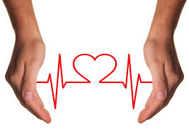 290Mebm's tweet photo. Thank you to all the health care workers who are working endlessly during this time. A huge shout out to all of the Ferris health care students and alumni working! 
#covid19 #coronavirus #nurses #doctors #healthcare #stayinside #quarntine #washyourhands #staysafeandhealthy https://t.co/iioP6lPlkE