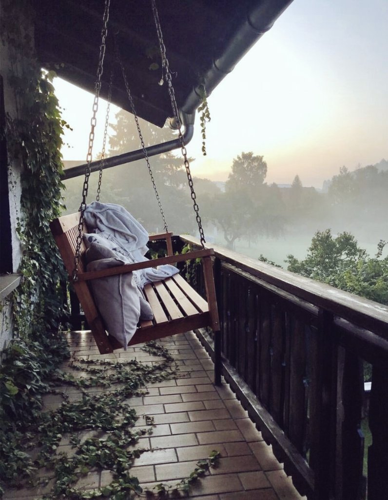 __Old__Soul's tweet photo. Even loneliness becomes beautiful
once you start loving it _____ https://t.co/g1pPI47Fvc