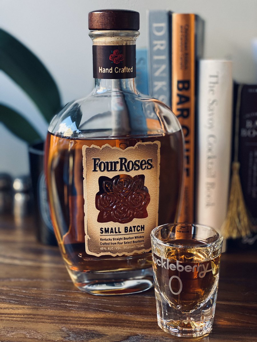 Andy McLoughlin tweet media