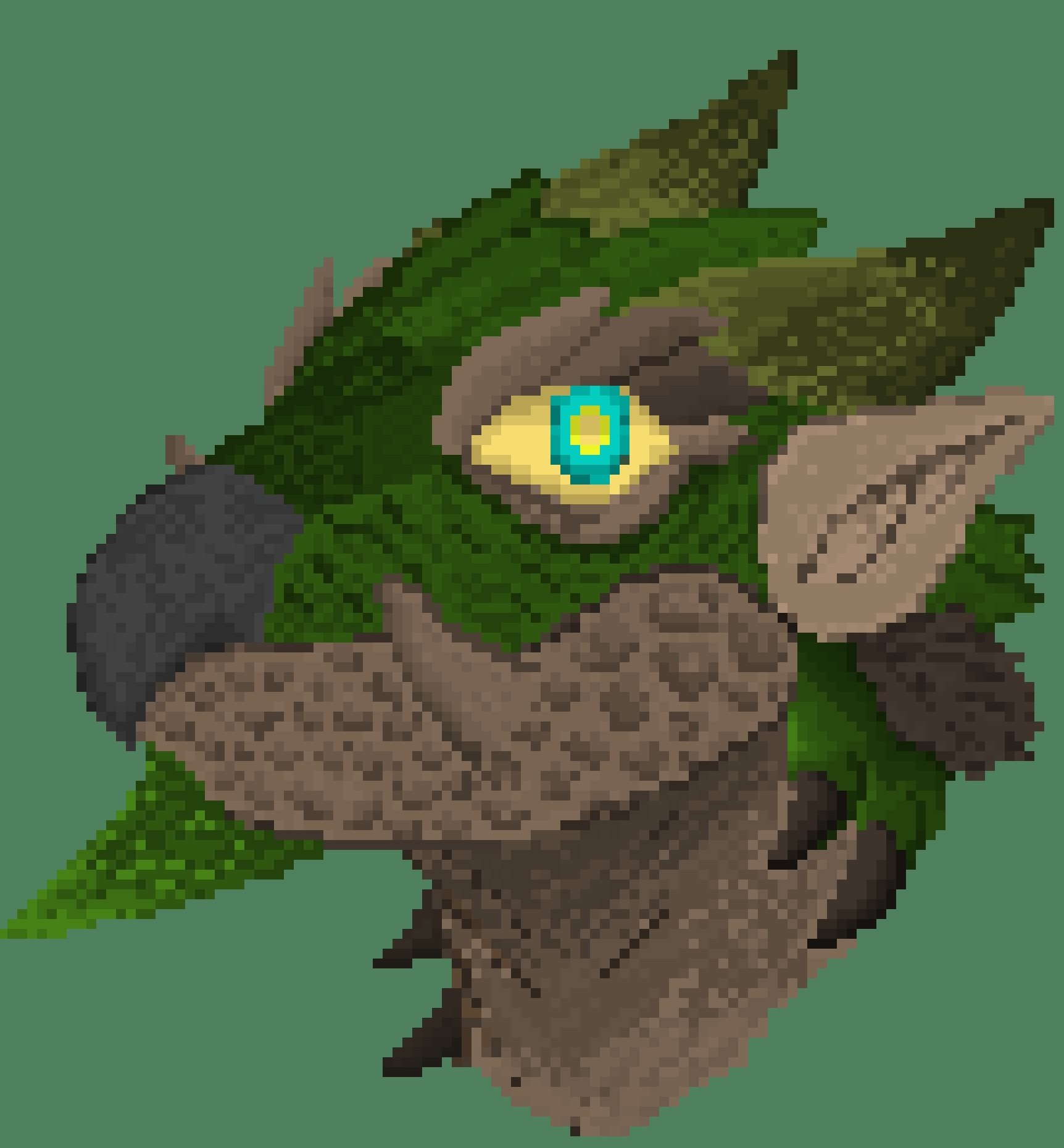 Fisher Furriend on Twitter: