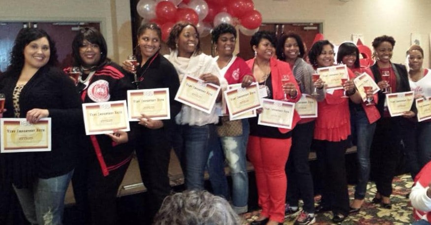 livingwaters111's tweet image. Happy Deltaversary NETWORKS II Beta Spr.95 #25yrs 
#BetaMade #StillOurNeos #Sisterhood #Wilberforce_RYS20 #wilberforce_rys20