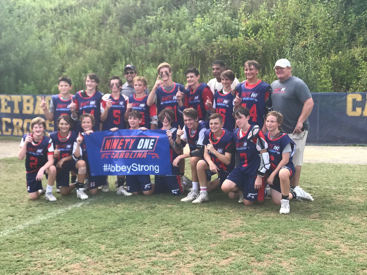 Chip Mayer tweet media