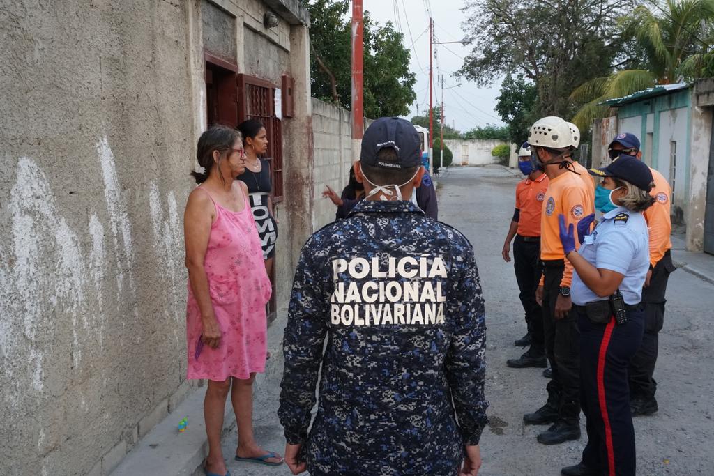 Alcaldia de Lamas tweet media