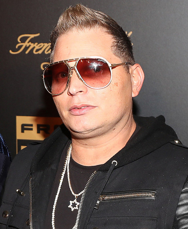 Scott Storch defeats Mannie Fresh 12-8  #Verzuz