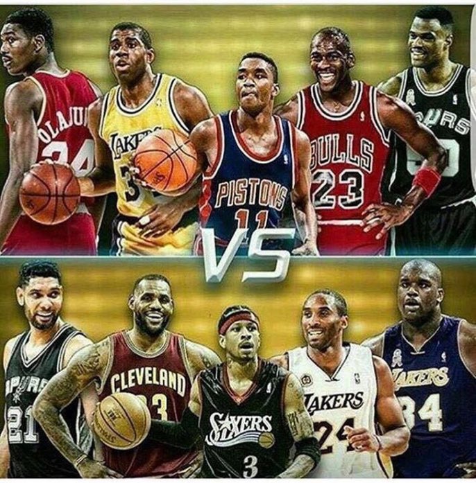 Who wins?
Retweet for Bottom
Like for Top