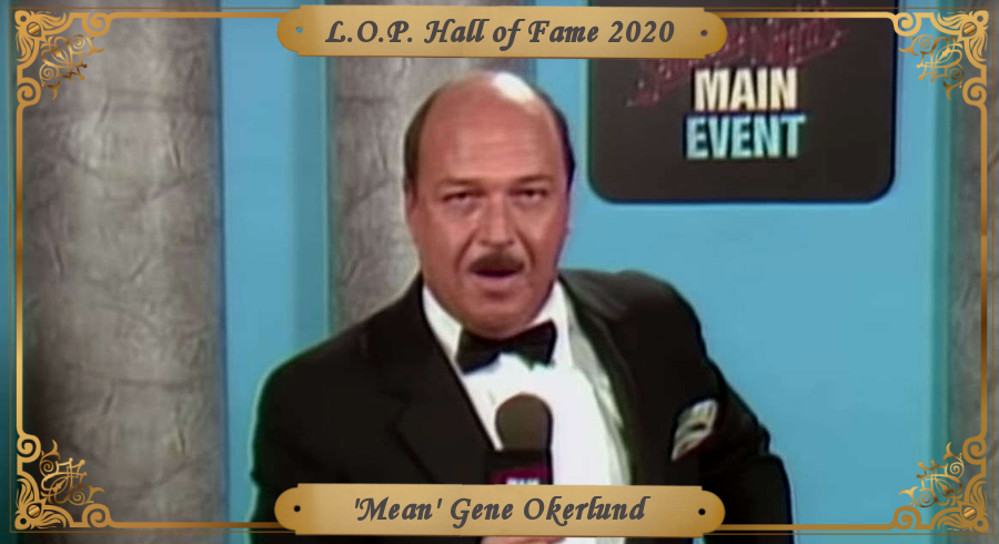 JCoolWH's tweet photo. Gene Okerlund gets the nod! Read @SpectralGent's speech.

 https://t.co/fd42HOLYu9
#LordsOfPain #WrestlingHeadlines #WWE #WCW #AWA #HallOfFame https://t.co/GJPFz5poEk