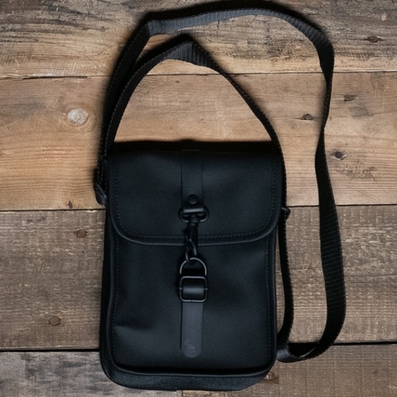 So good I had to share! Check out all the items I'm loving on <a href="/Poshmarkapp/">Poshmark</a> #poshmark #fashion #style #shopmycloset #zara #rains: posh.mk/6d9txD0br4