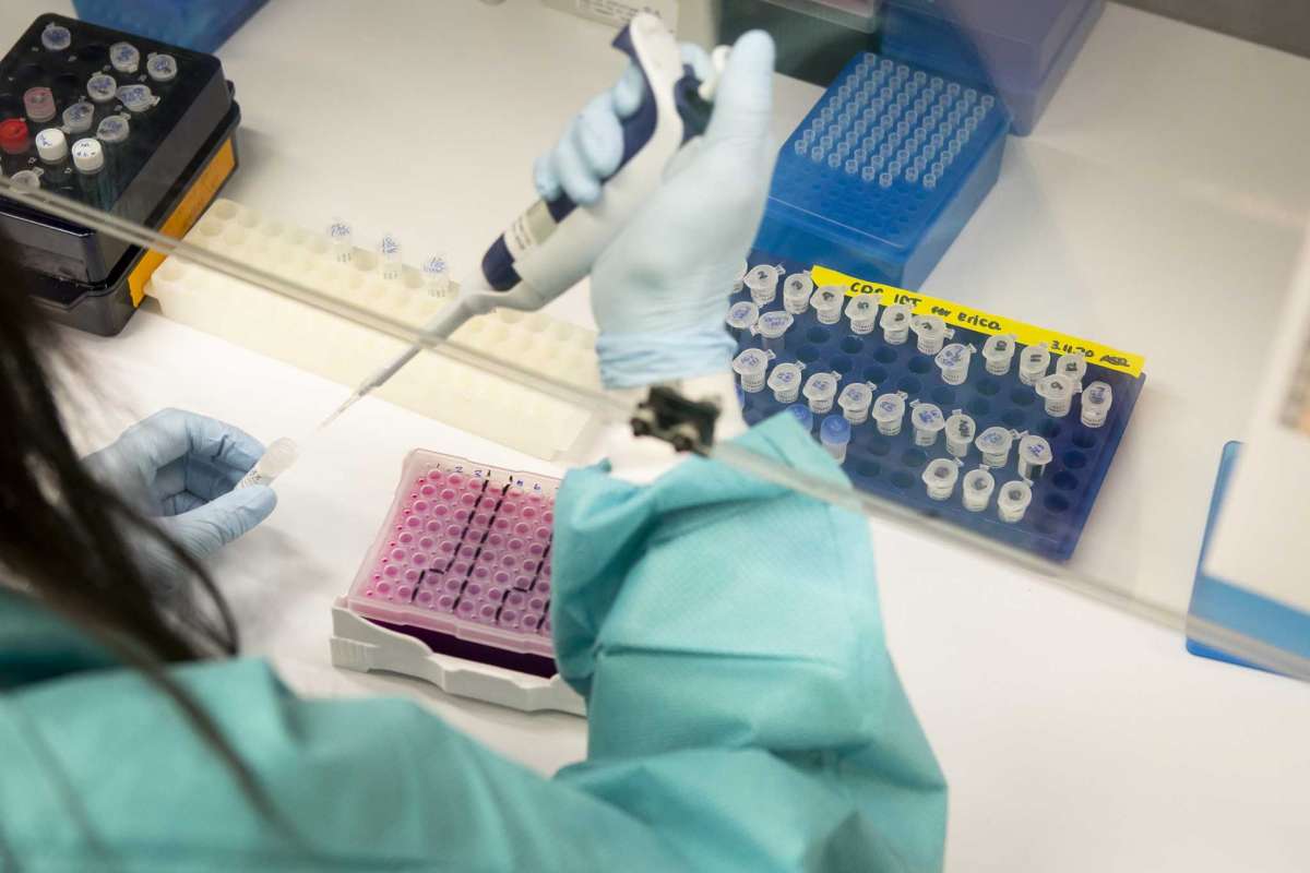TimeImaging's tweet photo. If you think you have coronavirus, here’s what you need to do

https://t.co/gf8s5PfaKR

#coronavirus #CoronaVirusUpdates #coronavirustesting https://t.co/dn9rbnKu0K